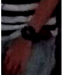 G-SHOCK | アナログ腕時計