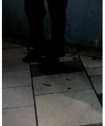 adidas NEO Label | スニーカー