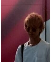 WEGO | サングラス