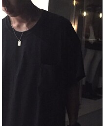 JOSHUATREES | Tシャツ/カットソー