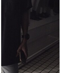 G-SHOCK | アナログ腕時計