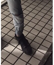 adidas NEO Label | スニーカー