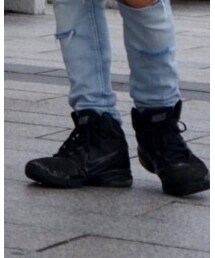 NIKE | スニーカー