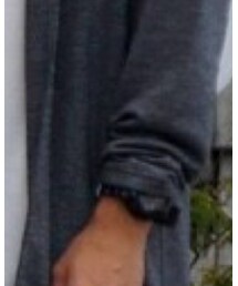 G-SHOCK | アナログ腕時計