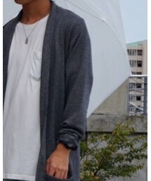 ZARA | その他アウター