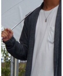 H&M | Tシャツ/カットソー