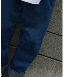 Dickies | デニムパンツ