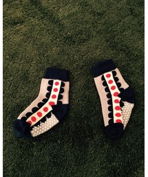 no brand | ソックス/靴下