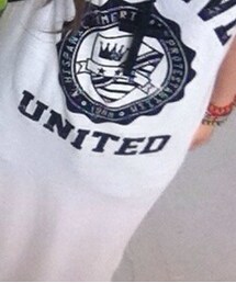 マキシ丈ワンピ(ワンピース)