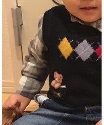 OLD NAVY | シャツ/ブラウス