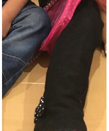 MIKI HOUSE | その他パンツ