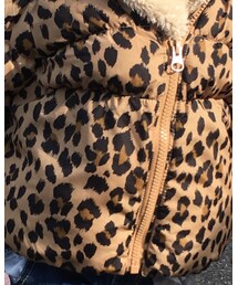 OLD NAVY | ダウンジャケット/コート