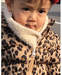 combimini | マフラー