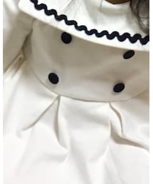 labolero.elle | ワンピース