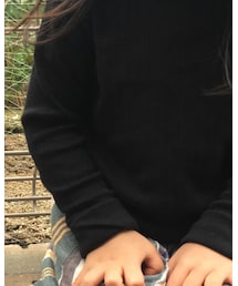 UNIQLO | トップス