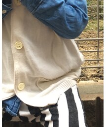 combimini | ベスト