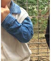 babyGAP | ジャケット/アウター