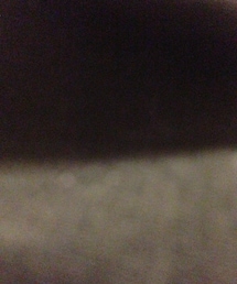 っっvjkm(バッジ)