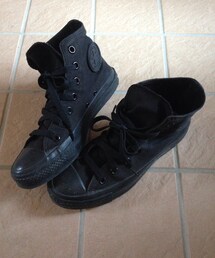 CONVERSE | コンバース(スニーカー)