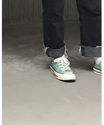 CONVERSE ALL STAR | その他シューズ