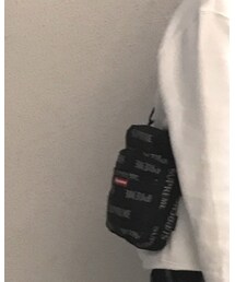 Supreme  | バッグ