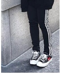 CONVERSE ALL STAR | シューズ