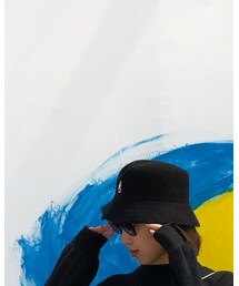 KANGOL | キャップ