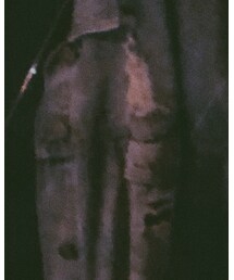 Levi's | デニムジャケット