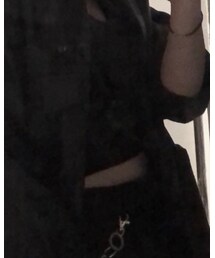 Levi's | テーラードジャケット