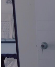 NIKE | デニムジャケット