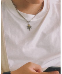 Levi's | Tシャツ/カットソー