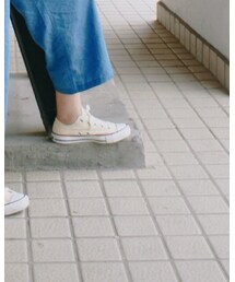 CONVERSE | スニーカー