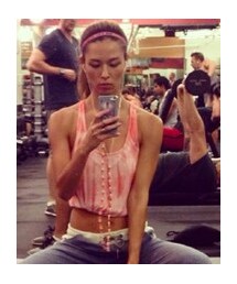 ROXY | タンクトップ