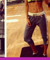 ROXY | スラックス