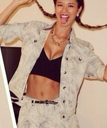 Brandy Melville | ブラジャー