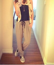 MANGO | その他パンツ