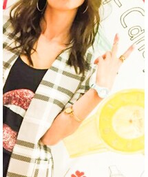 Folli Follie | アナログ腕時計