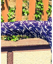 ROXY | つなぎ/オールインワン