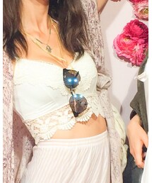 URBAN OUTFITTERS | その他トップス