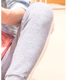 ROXY | その他パンツ