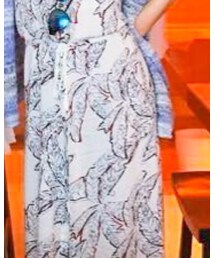 ROXY | ワンピース