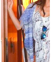 ROXY | カーディガン/ボレロ