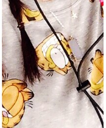 H&M | Tシャツ/カットソー