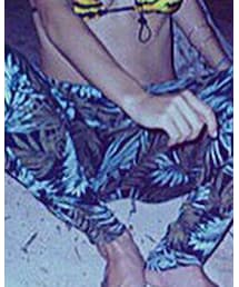 H&M | その他パンツ