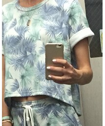 saboskirt | Tシャツ/カットソー