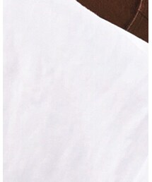 saboskirt | Tシャツ/カットソー