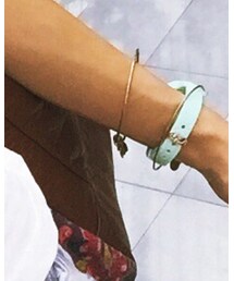 Alex and Ani | ブレスレット