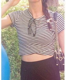 URBAN OUTFITTERS | Tシャツ/カットソー
