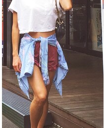 TOBI | その他パンツ