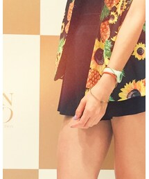 H&M | その他パンツ